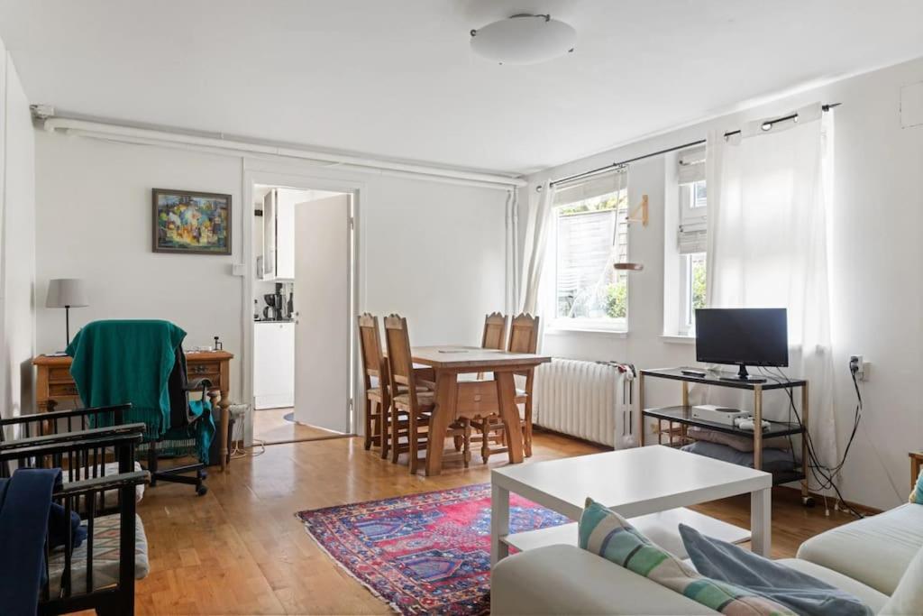 Cozy In * Göteborg